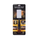 HERRAMIENTA MUSIC NOMAD THE MUSIC TOOL. Almohadilla de limpieza RAMNDMN205.  (Nomad Music) 1326