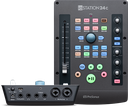 Interface Iostation 24C Presonus