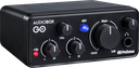 Interfaz Presonus AudioBox® 