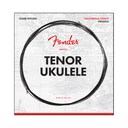 Juego de cuerdas para ukulele tenor california coast tenor ukulele strings 730090404  (FENDER) 2434