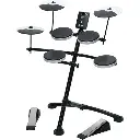 Batería Digital Kit de batería electrónica con base, Batería digital Roland TD-1K(M)