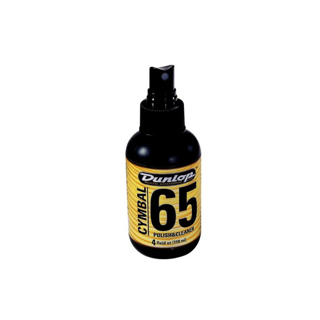 LIMPIA. PLATILLOS DUNLOP NO.65