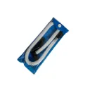 MANGUERA KIT DE REPUESTO PARA MELODICA (DISTELE) CON SU ESTUCHE BMP  1540