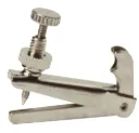 MICRO AFINADOR (CASTILLA) PARA VIOLIN DE 3 Y 4/4 MI00383  1402