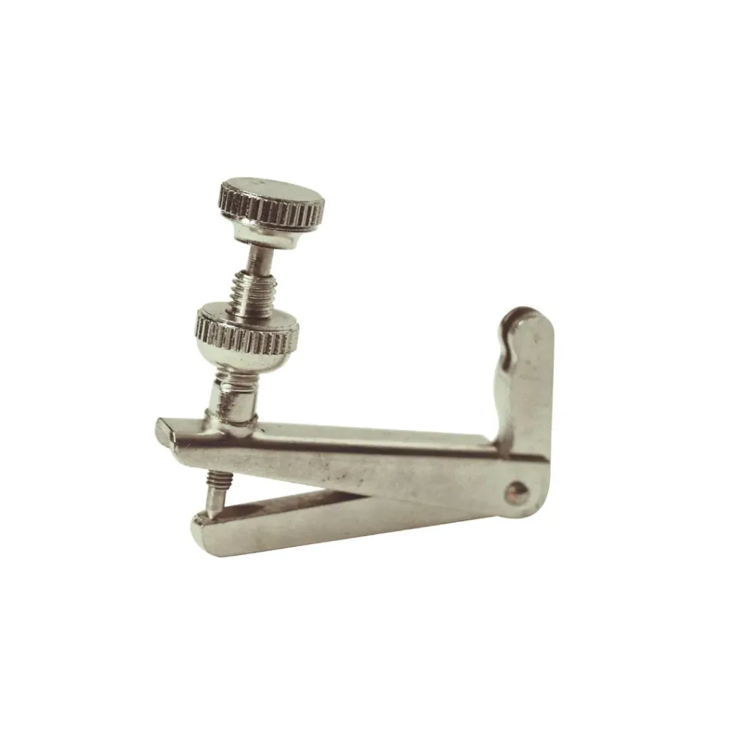 Microafinador Afinador milimétrico para Cello VP-14CP  (Anton Breton) 2600