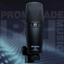 Micrófono Condensador PreSonus® M7 MKII 