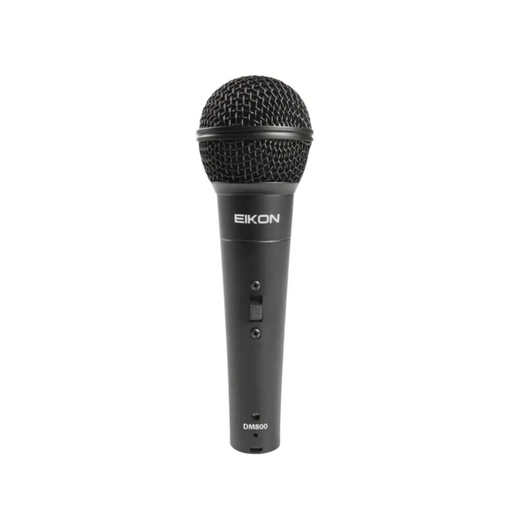 [DM800] MICROFONO PROEL VOCAL MOD. DM800