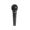 MICROFONO PROEL VOCAL MOD. DM800