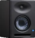 MONITOR DE ESTUDIO PRESONUS® ERIS® E5 2777500107 ID 3802 (1 pieza)