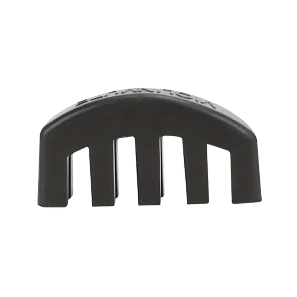 [CIK04VM] MUTE SILENCIADOR PARA VIOLIN PLASTICO WILLIAM  (HK) 1385 CIK04VM