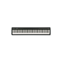 Piano digital Roland FP10 de 88 teclas  (Roland) 2598