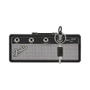 PORTA LLAVES DE AMPLIFICADOR FENDER AMP KEYCHAIN HOLDER/KEYCHAIN PLUGZ