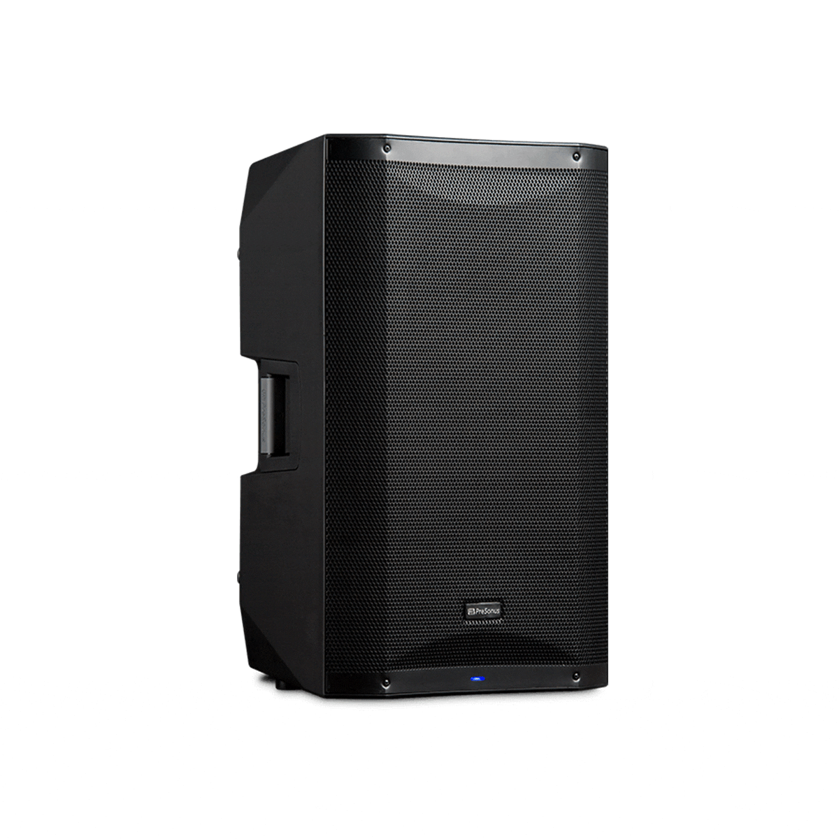 Presonus® AIR15 - Altavoz Activo de 2 Vías 