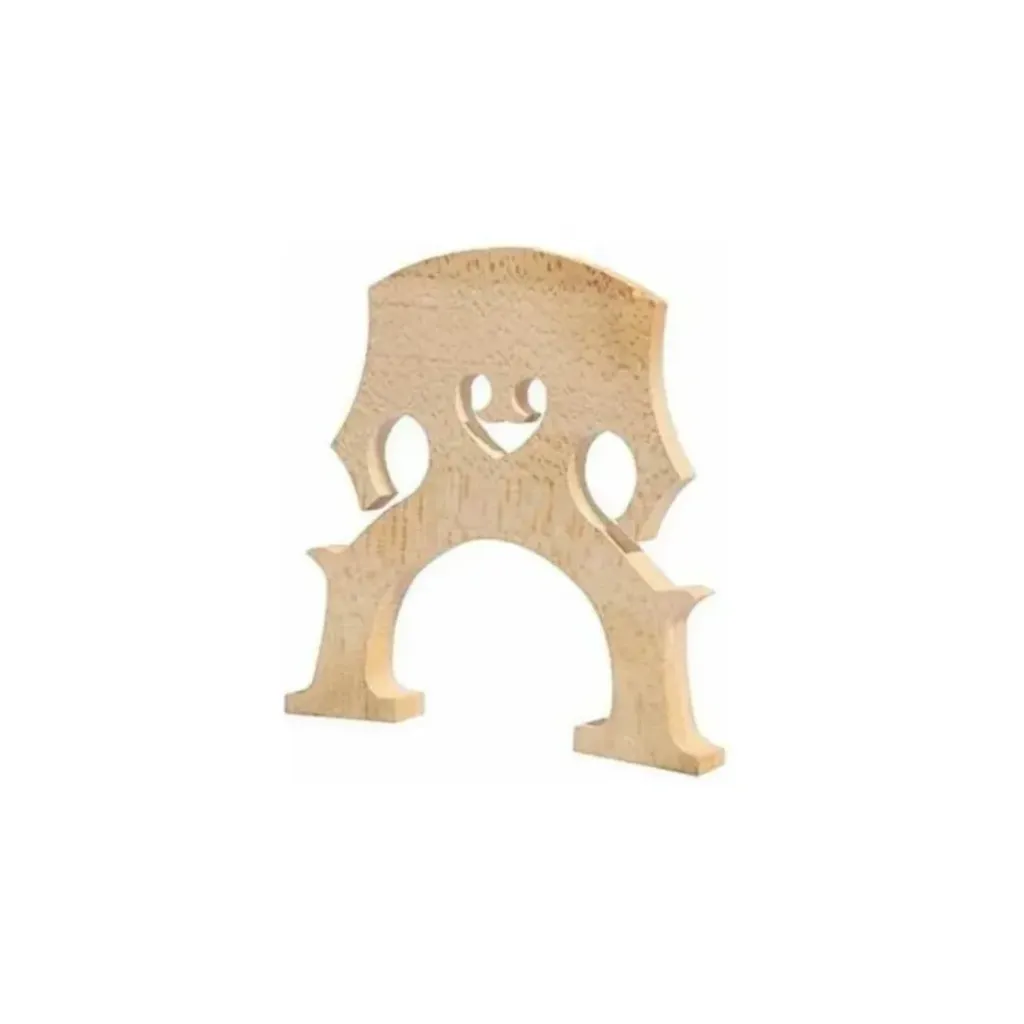 [FQ01] PUENTE DE CELLO 4/4 FQ01  (INFINITY) 994