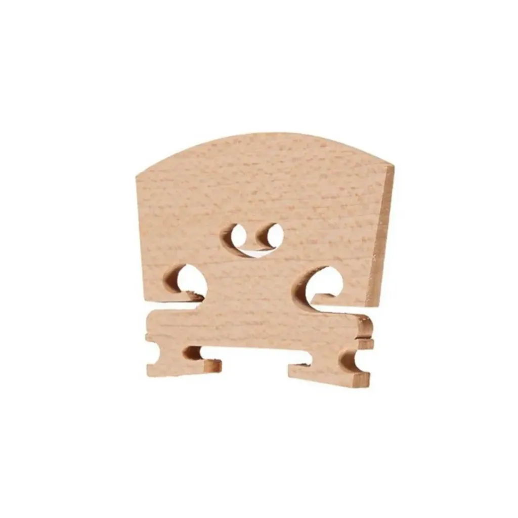 PUENTE PARA VIOLÍN 1/2 VB2 (INFINITY) 814