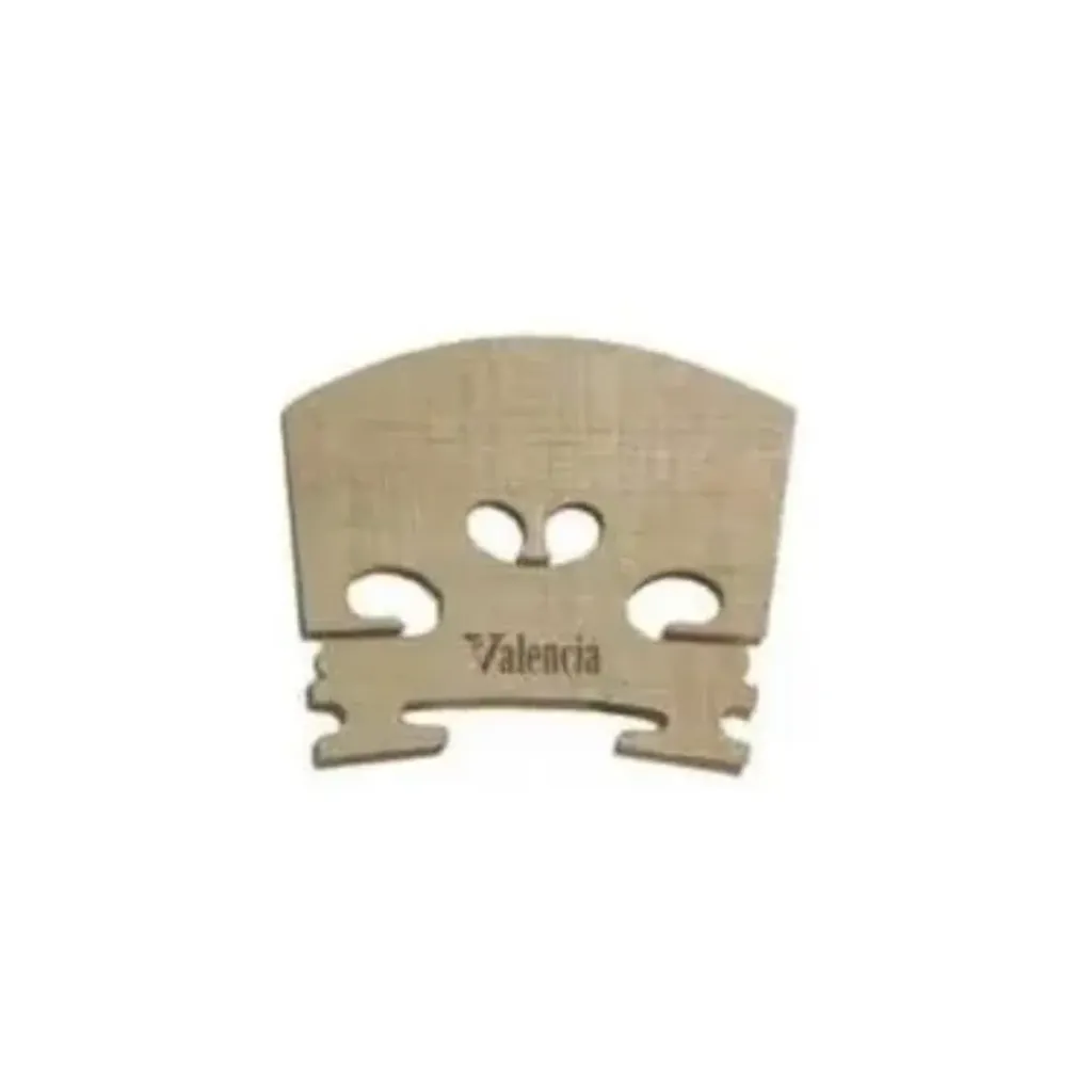 [VBR100] PUENTE (VALENCIA) PARA VIOLIN 4/4 VBR100   2592