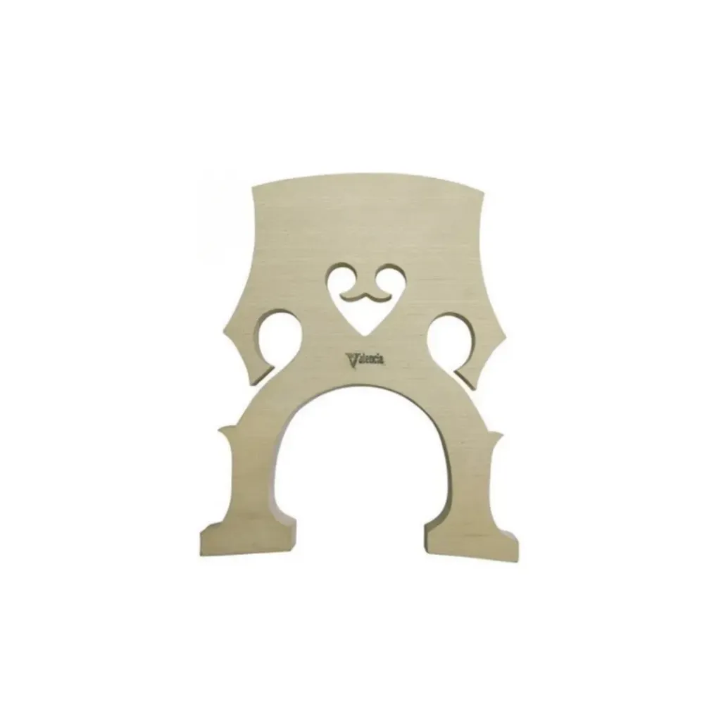 PUENTE (VALENCIA) PARA VIOLONCELLO ¾ CEBR10034 2751