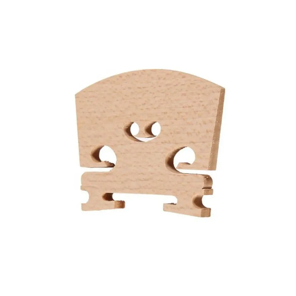 PUENTE VIOLIN 1/16 VITALE PV116 (VITALE) 2909