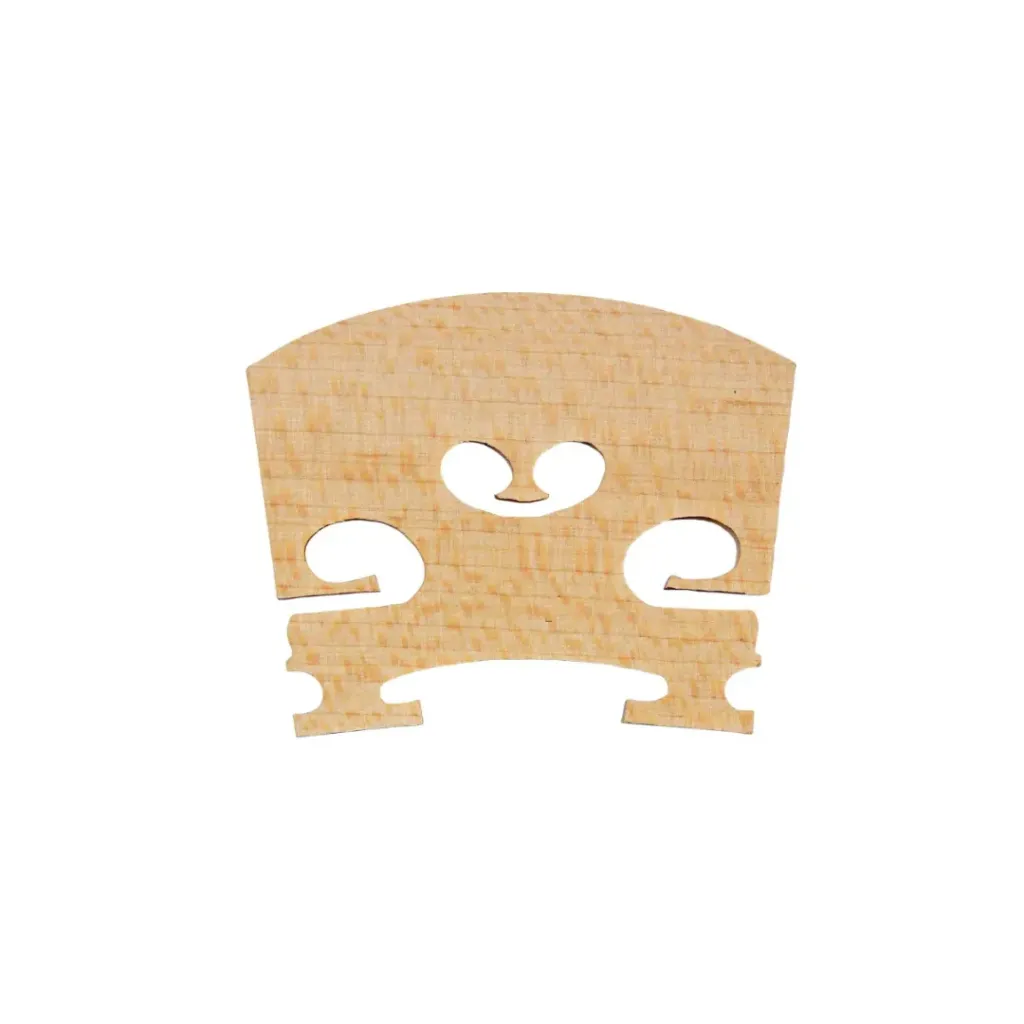 PUENTE VIOLIN 1/4 PV14  (VITALE) 2910