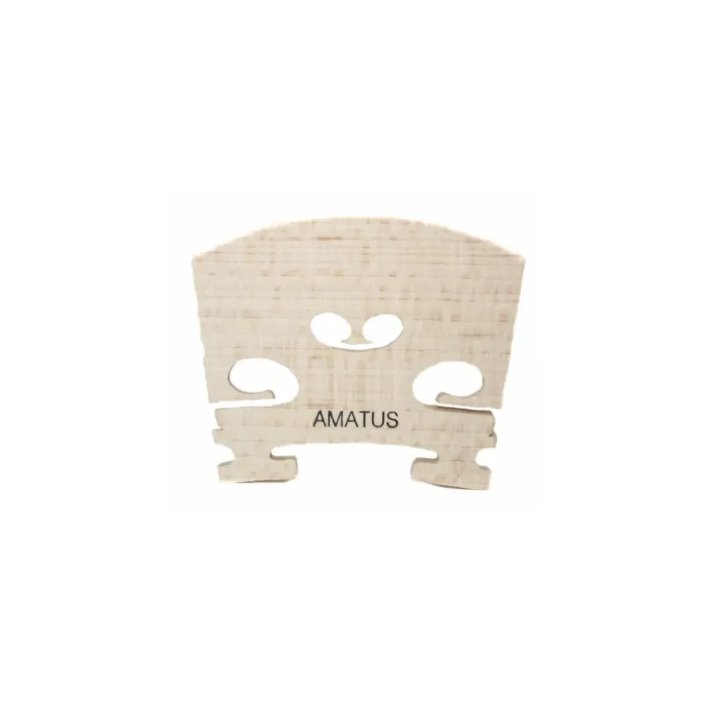 PUENTE VIOLIN 4/4 AMATUS ARCE SPB1344 (AMATUS) 411