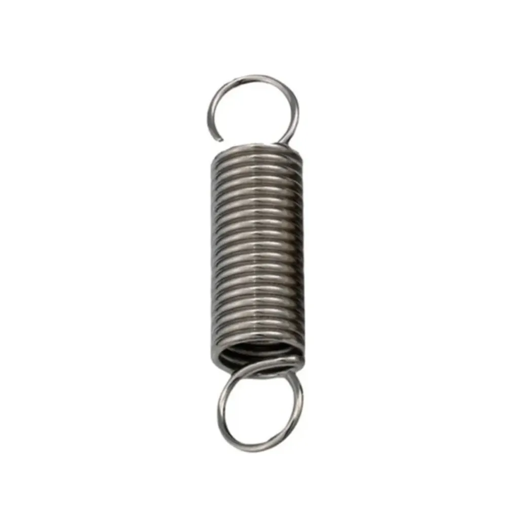 RESORTE PARA PEDAL DE BOMBO TAMA HP900-7H  (TAMA) 1215