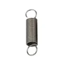 RESORTE PARA PEDAL DE BOMBO TAMA HP900-7H  (TAMA) 1215