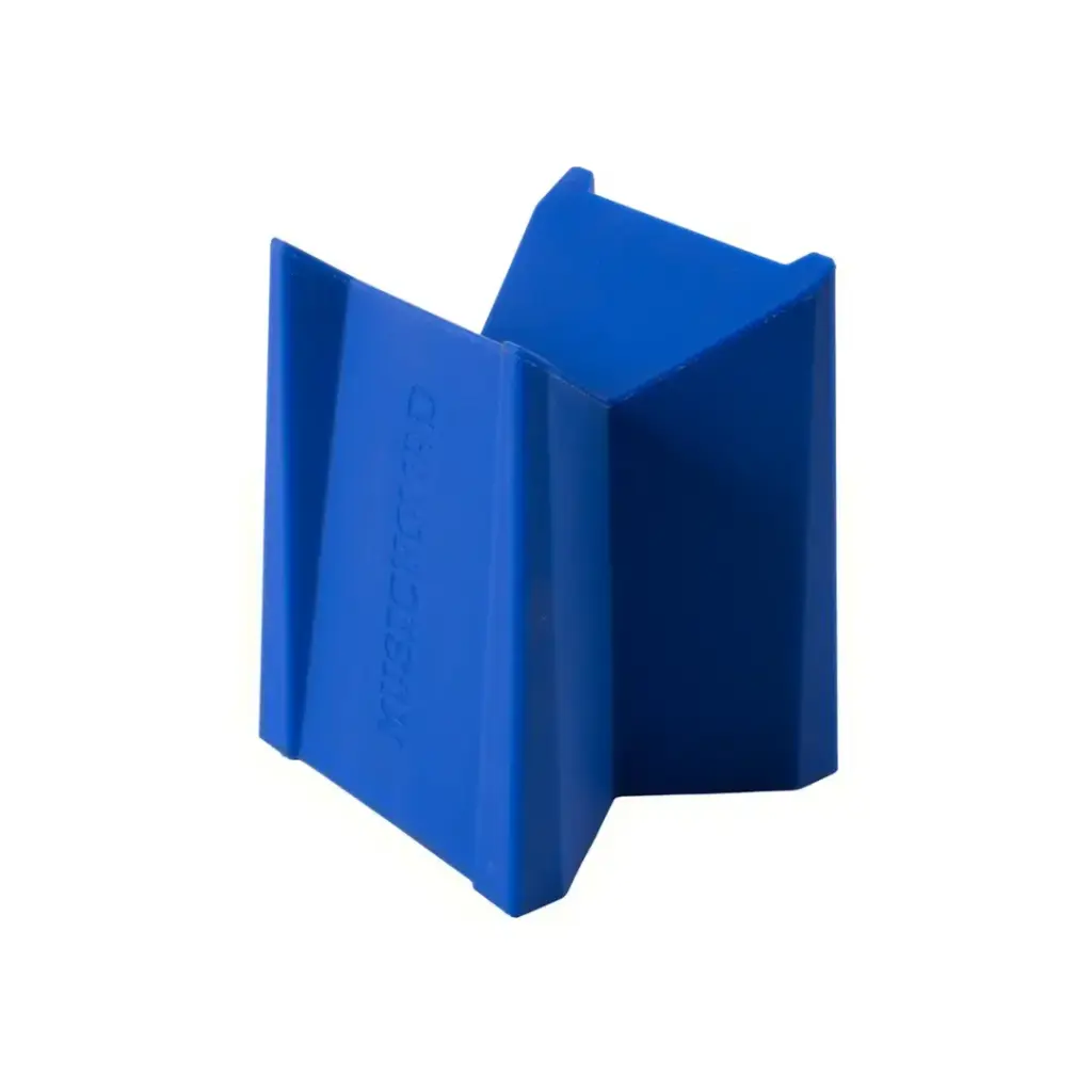 [MN206] SOPORTE MUSIC NOMAD P/BRAZOS CRADLE CUBE RAMNDMN206  (Nomad Music) 2464