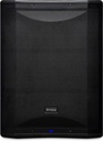 Subwoofer Activo Presonus® AIR18S - Negro 