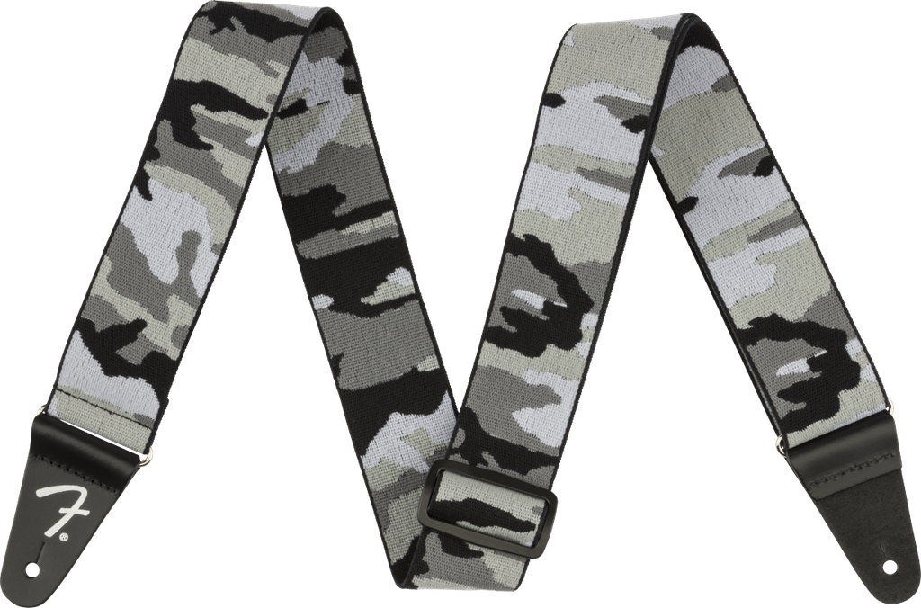 TAHALI WEIGHLESS CAMO STRAP WNTR"