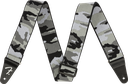 TAHALI WEIGHLESS CAMO STRAP WNTR"