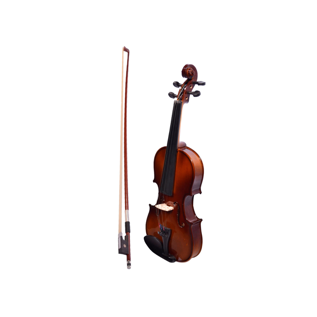 VIOLIN 1/4 LA SEVILLANA MOD. DLX-LSV14  (LA SEVILLANA) 759