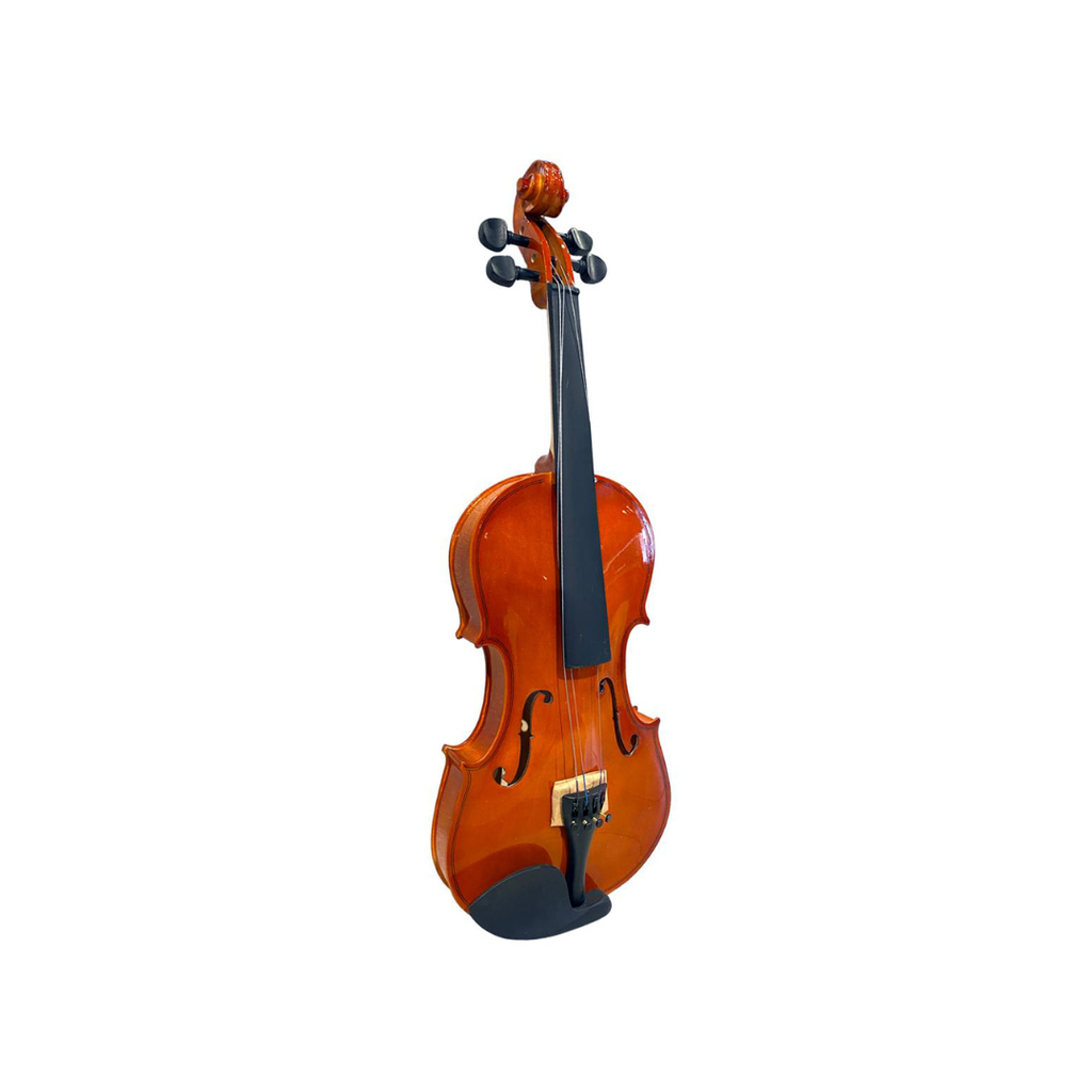 VIOLIN 4/4 CELLINI COLOR NEGRO, ROJO O BLANCO MV141044C  (Cellini) 1357