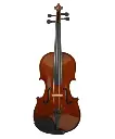 VIOLIN 4/4 HOEFNER ALFRED S CON ARCO Y ESTUCHE AS-045-V4/4 ORIGEN ALEMAN  (HOEFNER) 955 AS045V44