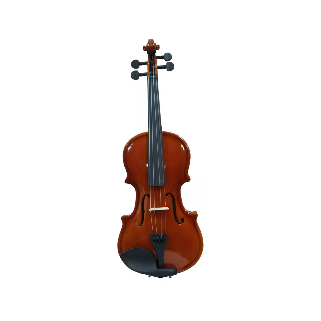 Violín Acústico 1/8 VL0011/8  (BELLATOR) 3572