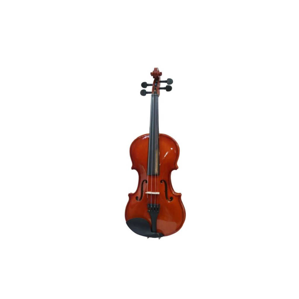 VIOLIN EC 1/2 VITALE CON ESTUCHE VL0011/2  (VITALE) 3138