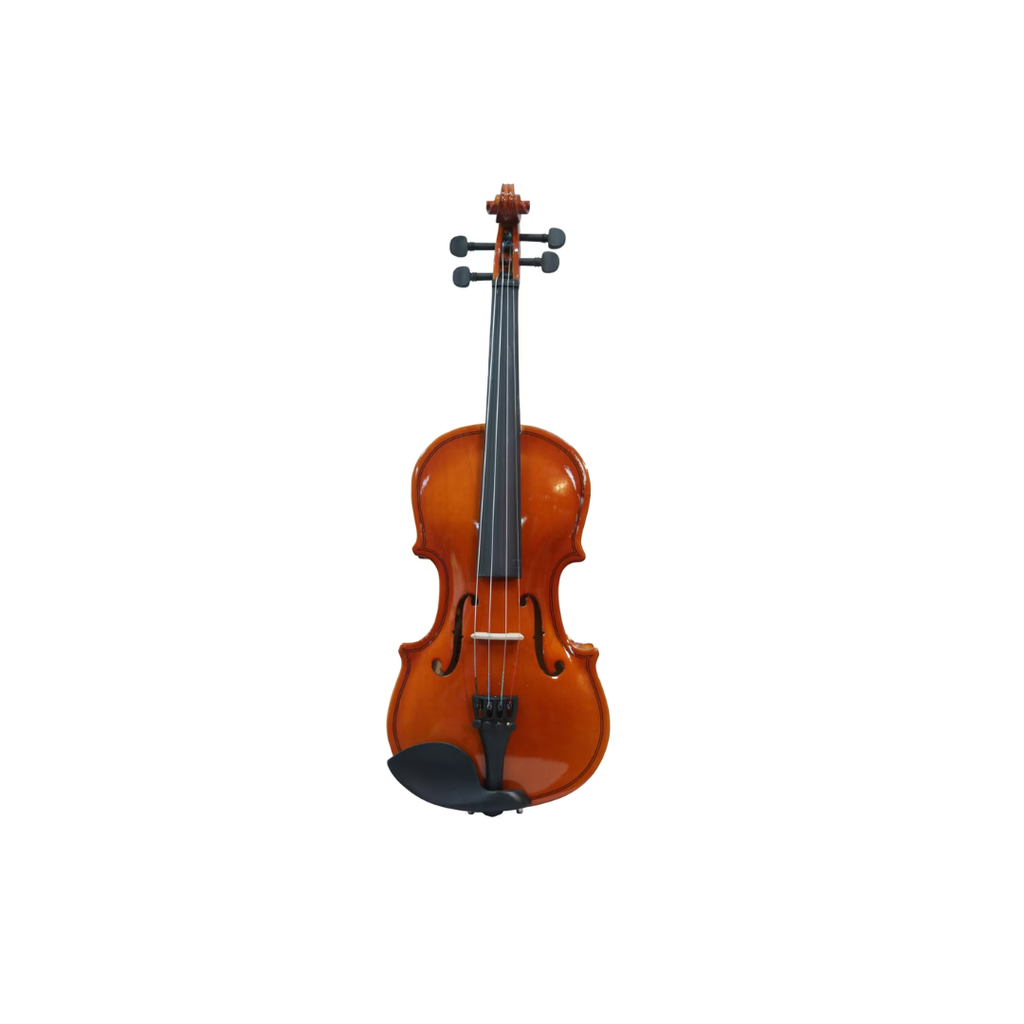 VIOLIN EC 3/4 VITALE CON ESTUCHE VL0013/4  (VITALE) 3137