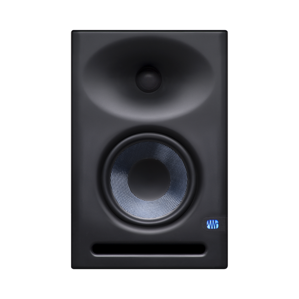 Monitor de Estudio Presonus® Eris® E7 XT - 1 Pieza 2777500111