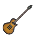 GUITARRA ELECTRICA SERIE JS MONARKH SC JS22 2916901598 (FENDER)