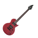 GUITARRA ELECTRICA SERIE JS MONARKH SC JS22 2916901577 (JACKSON)