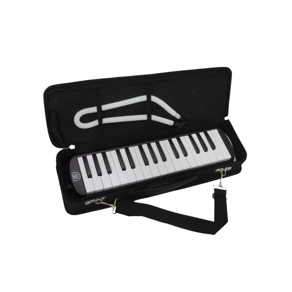 MELODICA MAXIMA MOD. SR-32SF (COLOR : ROSA) IVMAXSR32SFPNK
(GONHER)