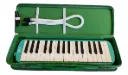 MELODICA MAXIMA MOD. SR-32SF (COLOR : VERDE) IVMAXSR32SFGRN
(GONHER)