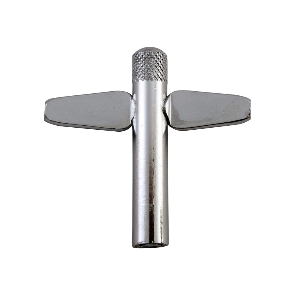 LLAVE NEW BEAT P/BATERIA RANEW25 (GONHER)