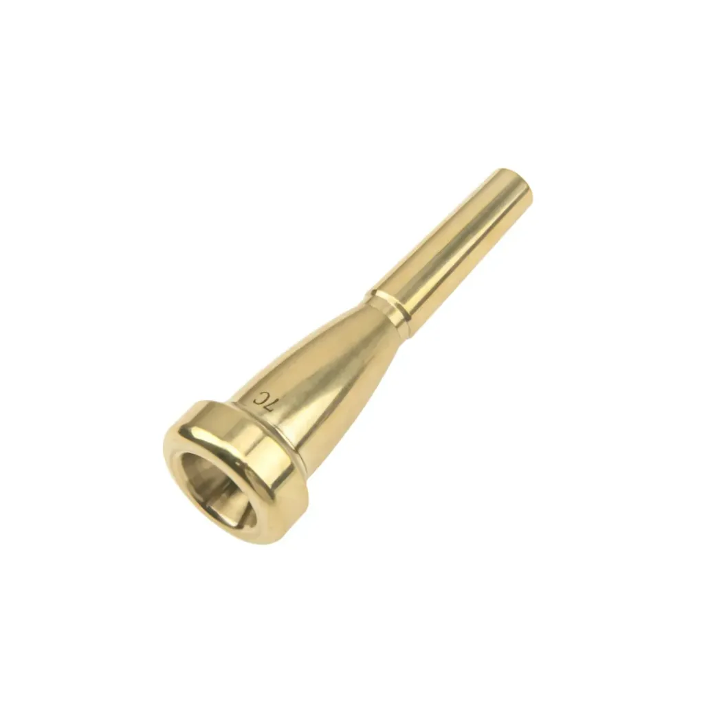 [boq7c] BOQUILLA PARA TROMPETA TIPO 7C boq7c