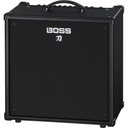 Amplificador para bajo 77w KTN110B (Boss)