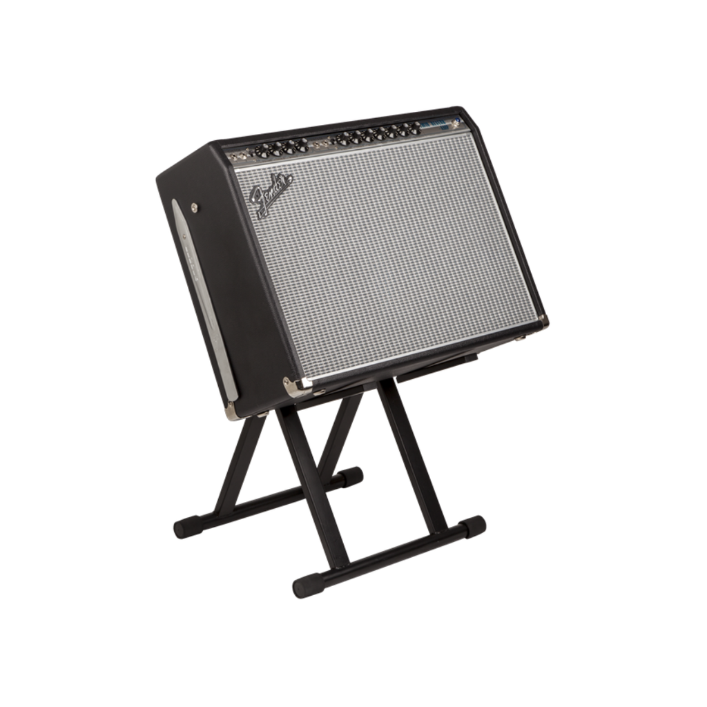 ATRIL PARA AMPLIFICADOR  AMP STAND - LARGE 991832003 (FENDER)