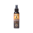 FORMULA MUSIC NOMAD GUITAR DETAILER RAMNDMN100 (GONHER)