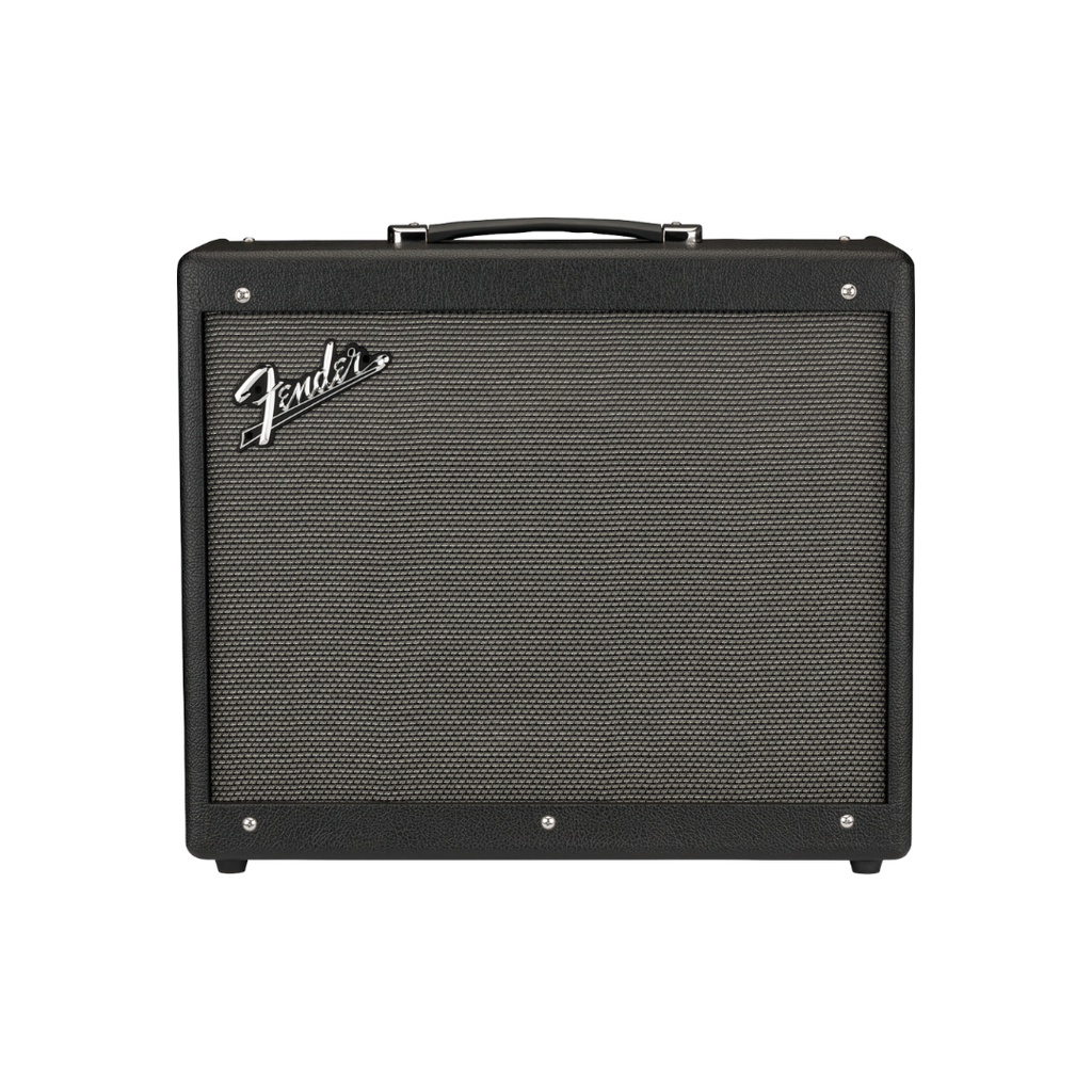 AMPLIFICADOR MUSTANG™ GTX100 2310700000 (FENDER)