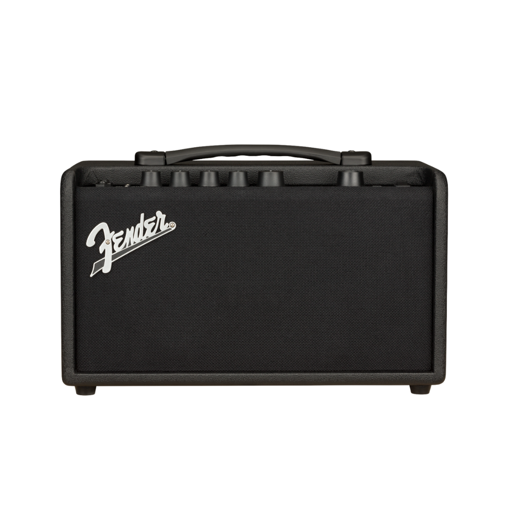 AMPLIFICADOR PARA GUITARRA MUSTANG™ LT40S 2311400000 (FENDER)