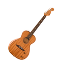 GUITARRA ACUSTICA PARLOR DE LA SERIE HIGHWAY™ (FENDER) 0972522122 LINEA MEXICANA