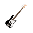 BAJO MINI PRECISION BASS 370127506